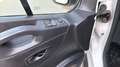 Renault Trafic L2H1 2,0dCi Weiß - thumbnail 16