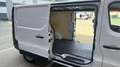 Renault Trafic L2H1 2,0dCi Weiß - thumbnail 10