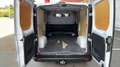 Renault Trafic L2H1 2,0dCi Weiß - thumbnail 5