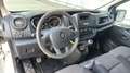 Renault Trafic L2H1 2,0dCi Weiß - thumbnail 13