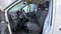 Renault Trafic L2H1 2,0dCi Weiß - thumbnail 8