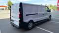 Renault Trafic L2H1 2,0dCi Weiß - thumbnail 3