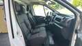 Renault Trafic L2H1 2,0dCi Weiß - thumbnail 12