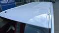 Renault Trafic L2H1 2,0dCi Weiß - thumbnail 6