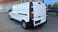 Renault Trafic L2H1 2,0dCi Weiß - thumbnail 4