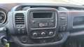 Renault Trafic L2H1 2,0dCi Weiß - thumbnail 15