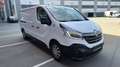 Renault Trafic L2H1 2,0dCi Weiß - thumbnail 2