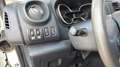Renault Trafic L2H1 2,0dCi Weiß - thumbnail 17