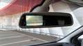 Renault Trafic L2H1 2,0dCi Weiß - thumbnail 18