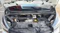 Renault Trafic L2H1 2,0dCi Weiß - thumbnail 7