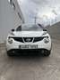 Nissan Juke 1.6i N-Tec - thumbnail 1