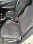 Nissan Juke 1.6i N-Tec - thumbnail 7