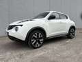 Nissan Juke 1.6i N-Tec - thumbnail 6