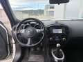 Nissan Juke 1.6i N-Tec - thumbnail 9