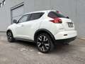 Nissan Juke 1.6i N-Tec - thumbnail 5