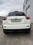 Nissan Juke 1.6i N-Tec - thumbnail 4