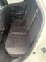 Nissan Juke 1.6i N-Tec - thumbnail 8