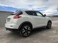 Nissan Juke 1.6i N-Tec - thumbnail 3