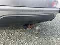 Subaru Forester Trend 2.Hand AHK Tüv/Au neu Ezüst - thumbnail 14
