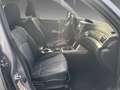 Subaru Forester Trend 2.Hand AHK Tüv/Au neu Ezüst - thumbnail 6