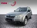 Subaru Forester Trend 2.Hand AHK Tüv/Au neu Ezüst - thumbnail 12