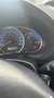 Subaru Forester Trend 2.Hand AHK Tüv/Au neu Ezüst - thumbnail 13