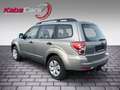 Subaru Forester Trend 2.Hand AHK Tüv/Au neu Ezüst - thumbnail 4