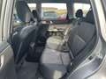 Subaru Forester Trend 2.Hand AHK Tüv/Au neu Ezüst - thumbnail 10
