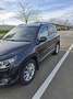 Volkswagen Tiguan 1.4 TSI (BlueMotion Technology) Trendline - thumbnail 4