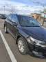 Volkswagen Tiguan 1.4 TSI (BlueMotion Technology) Trendline - thumbnail 5