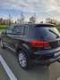 Volkswagen Tiguan 1.4 TSI (BlueMotion Technology) Trendline - thumbnail 6