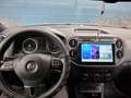 Volkswagen Tiguan 1.4 TSI (BlueMotion Technology) Trendline - thumbnail 9