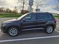 Volkswagen Tiguan 1.4 TSI (BlueMotion Technology) Trendline - thumbnail 2