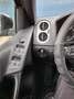 Volkswagen Tiguan 1.4 TSI (BlueMotion Technology) Trendline - thumbnail 10