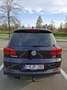 Volkswagen Tiguan 1.4 TSI (BlueMotion Technology) Trendline - thumbnail 8
