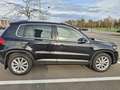 Volkswagen Tiguan 1.4 TSI (BlueMotion Technology) Trendline - thumbnail 3