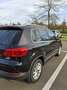 Volkswagen Tiguan 1.4 TSI (BlueMotion Technology) Trendline - thumbnail 7