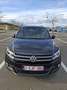 Volkswagen Tiguan 1.4 TSI (BlueMotion Technology) Trendline - thumbnail 1