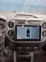 Volkswagen Tiguan 1.4 TSI (BlueMotion Technology) Trendline - thumbnail 11