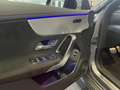 Mercedes-Benz CLA 220 4MATIC Premium Plus, AMG, Panoramadak, Burmester, Grijs - thumbnail 7
