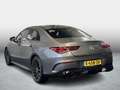 Mercedes-Benz CLA 220 4MATIC Premium Plus, AMG, Panoramadak, Burmester, Grijs - thumbnail 2