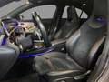 Mercedes-Benz CLA 220 4MATIC Premium Plus, AMG, Panoramadak, Burmester, Grijs - thumbnail 4