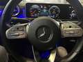 Mercedes-Benz CLA 220 4MATIC Premium Plus, AMG, Panoramadak, Burmester, Grijs - thumbnail 8
