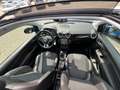 Opel Adam 1.0 Turbo Rocks Open Dak / Cruise Control / Stoelv Blauw - thumbnail 14