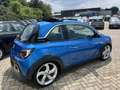 Opel Adam 1.0 Turbo Rocks Open Dak / Cruise Control / Stoelv Blauw - thumbnail 7