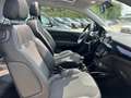 Opel Adam 1.0 Turbo Rocks Open Dak / Cruise Control / Stoelv Blauw - thumbnail 10