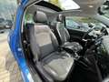 Opel Adam 1.0 Turbo Rocks Open Dak / Cruise Control / Stoelv Blauw - thumbnail 9