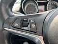 Opel Adam 1.0 Turbo Rocks Open Dak / Cruise Control / Stoelv Blauw - thumbnail 16