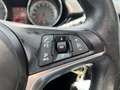 Opel Adam 1.0 Turbo Rocks Open Dak / Cruise Control / Stoelv Blauw - thumbnail 15