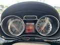 Opel Adam 1.0 Turbo Rocks Open Dak / Cruise Control / Stoelv Blauw - thumbnail 17